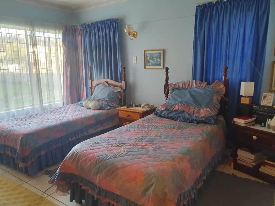 3 Bedroom Property for Sale in Potchefstroom North West